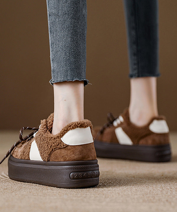 Comfortable Orthopedic Shoes for Daily Wear