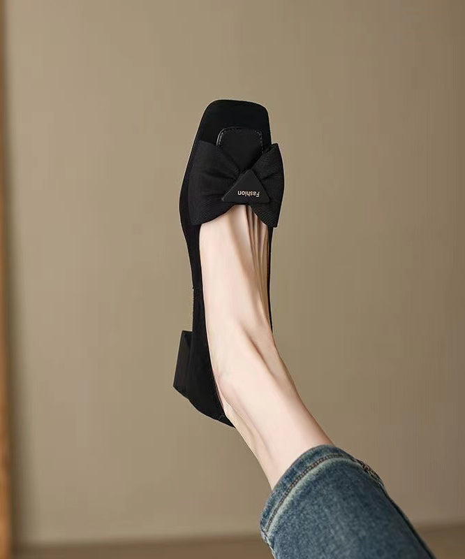 Beautifully Crafted Orthopedic Loafers