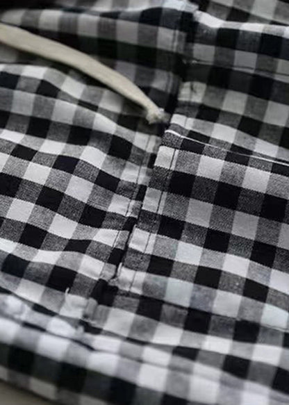 Beautifully Finished Pants in a Timeless Design
