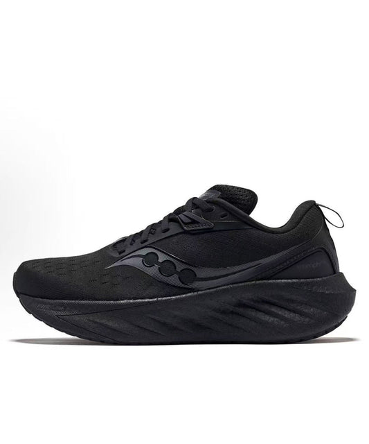Vintage Inspired Orthopedic Shoes