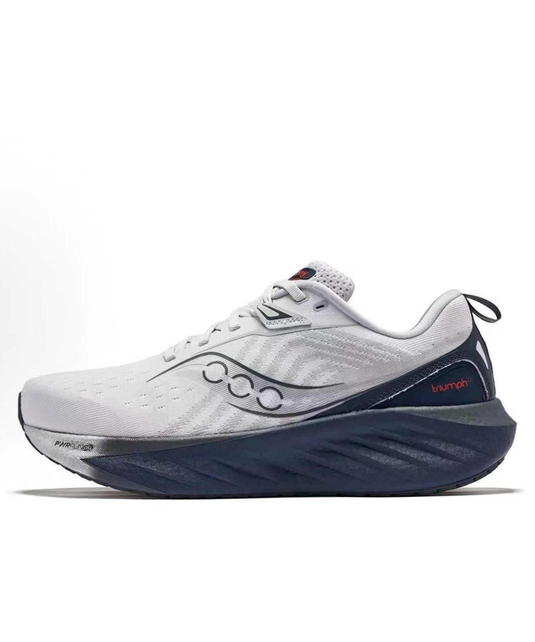 Vintage Inspired Orthopedic Shoes