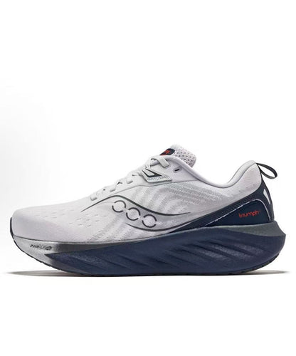 Vintage Inspired Orthopedic Shoes
