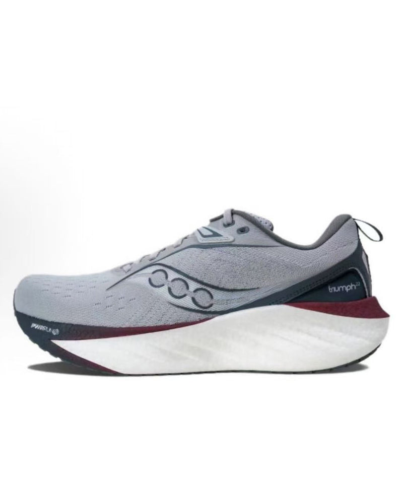 Vintage Inspired Orthopedic Shoes