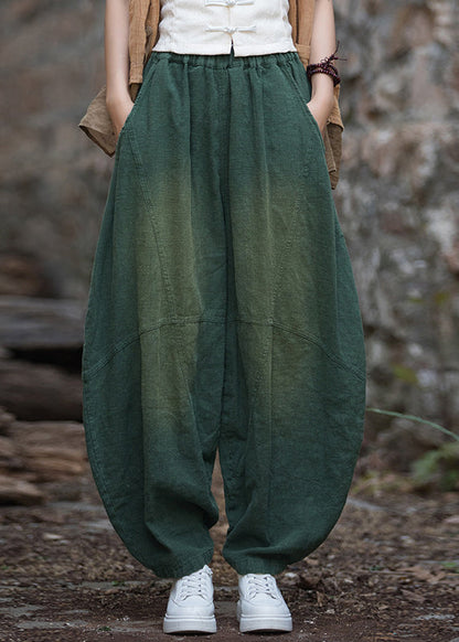 Beautifully Crafted Pants in a Classic Style