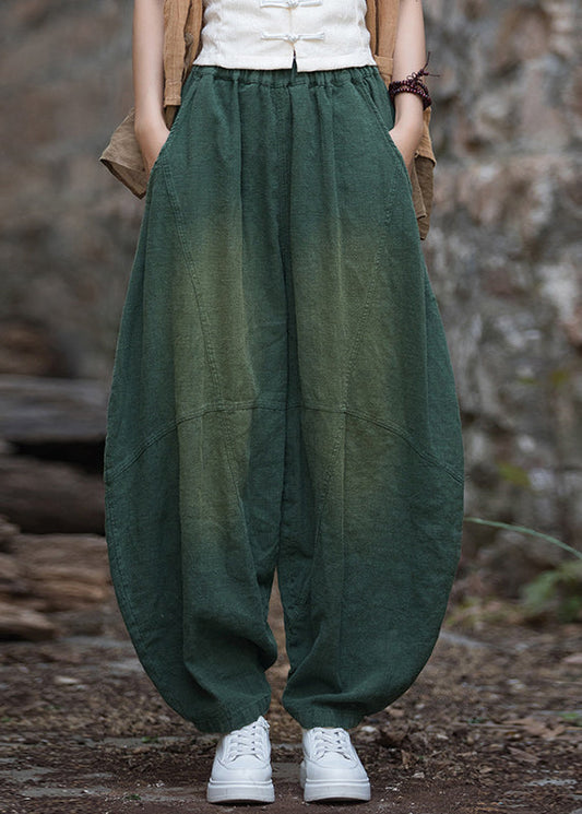 Beautifully Crafted Pants in a Classic Style