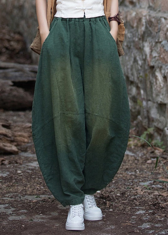Beautifully Crafted Pants in a Classic Style