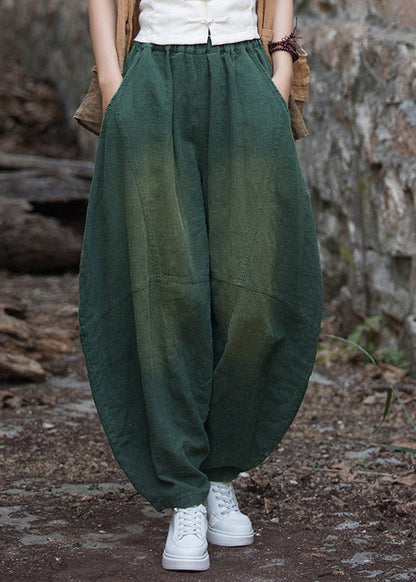 Beautifully Crafted Pants in a Classic Style