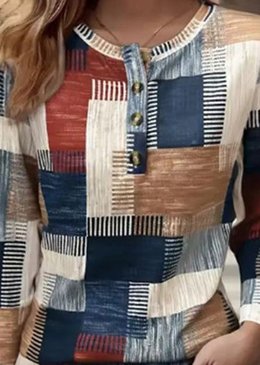 Gracefully Styled T-Shirt for Any Occasion