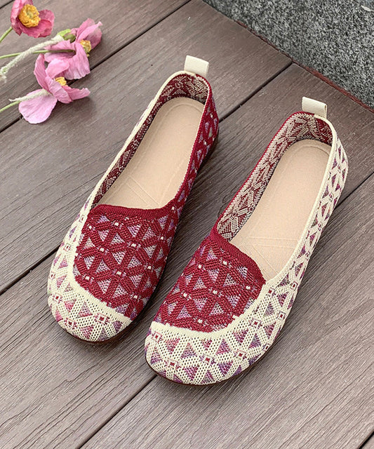 Stylish Orthopedic Flats for Any Occasion