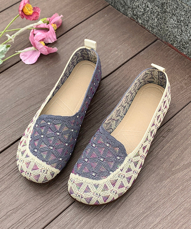 Stylish Orthopedic Flats for Any Occasion