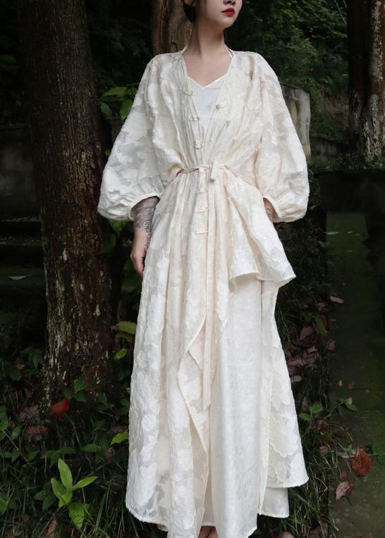 Classic Vintage & Enduringly Stylish Cardigan