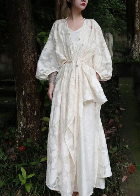 Classic Vintage & Enduringly Stylish Cardigan