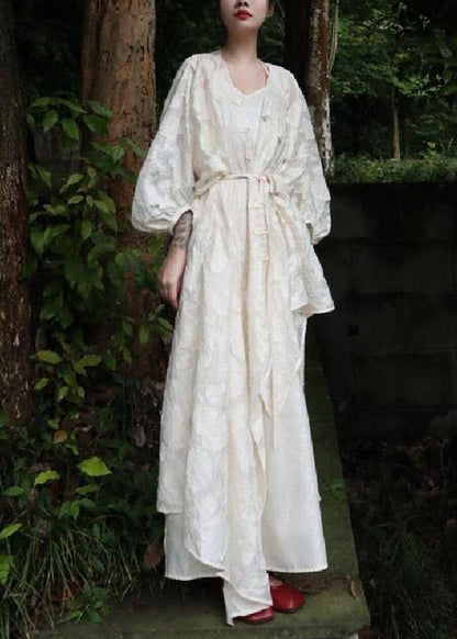 Gracefully Styled Cardigan for Any Occasion