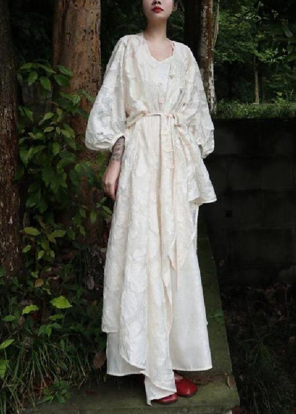 Classic Vintage & Enduringly Stylish Cardigan