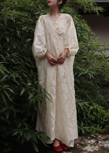 Classic Vintage & Enduringly Stylish Cardigan