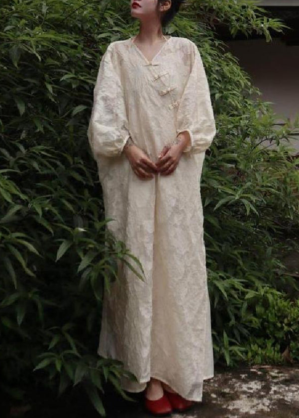 Classic Vintage & Enduringly Stylish Cardigan