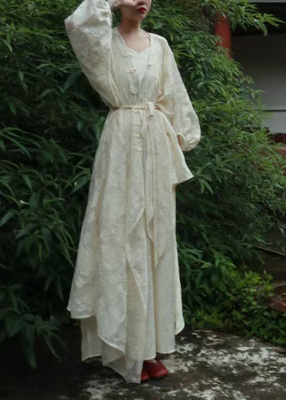 Gracefully Styled Cardigan for Any Occasion