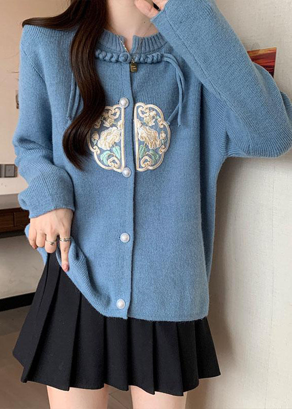 Beautifully Balanced Coat with Timeless Character