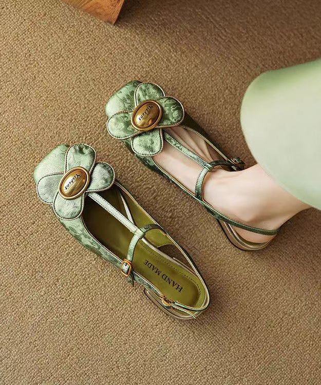 Graceful Orthopedic Shoes for Modern Look