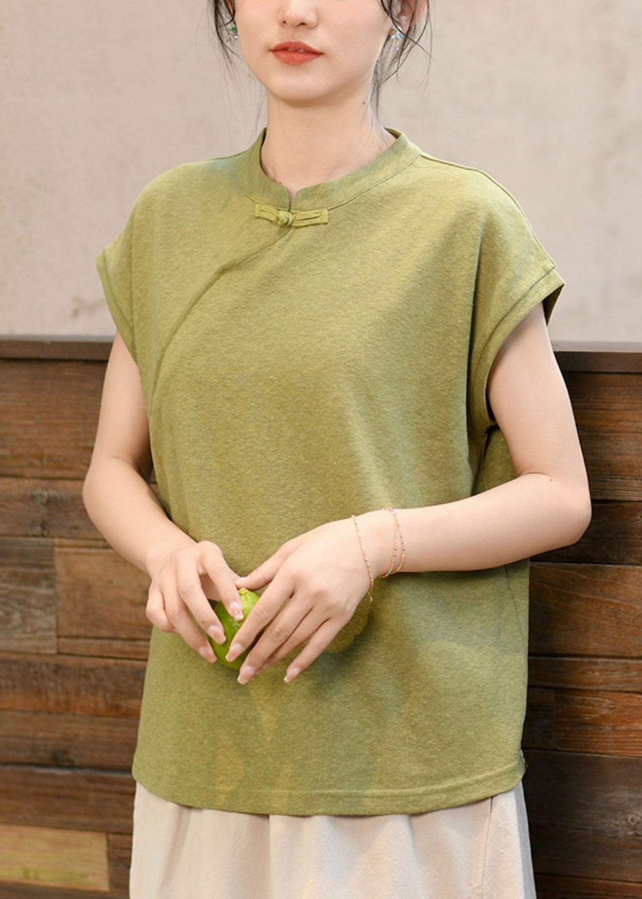 Classic Vintage & Enduringly Stylish Shirt