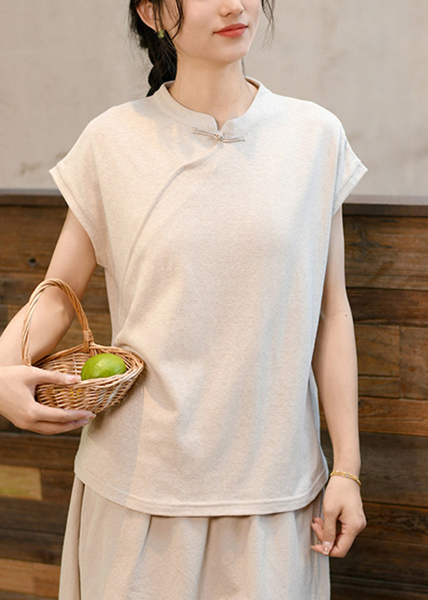 Classic Vintage & Enduringly Stylish Shirt
