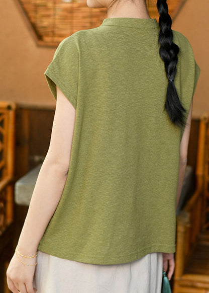 Classic Vintage & Enduringly Stylish Shirt
