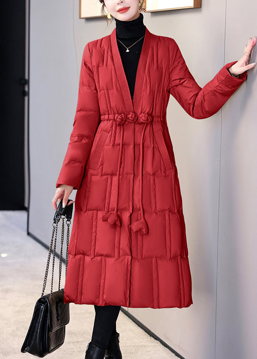 Classic Vintage & Enduringly Stylish Coat