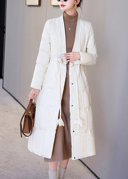 Classic Vintage & Enduringly Stylish Coat
