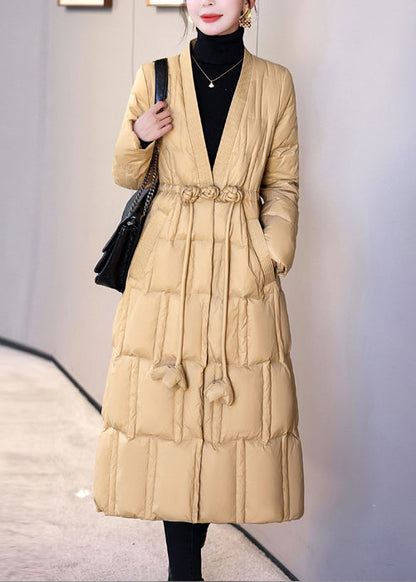 Classic Vintage & Enduringly Stylish Coat