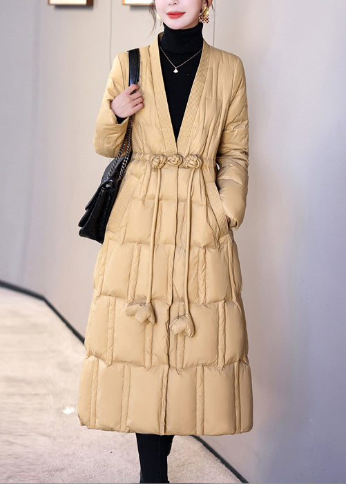 Classic Vintage & Enduringly Stylish Coat