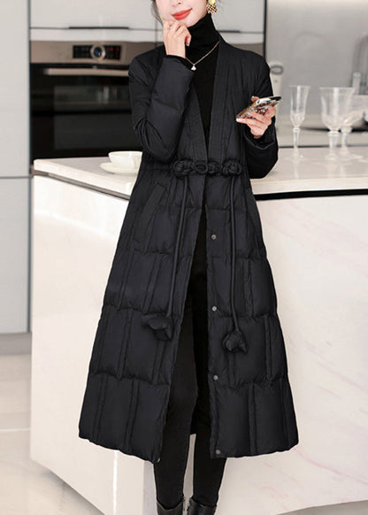 Classic Vintage & Enduringly Stylish Coat