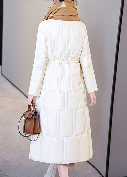 Classic Vintage & Enduringly Stylish Coat