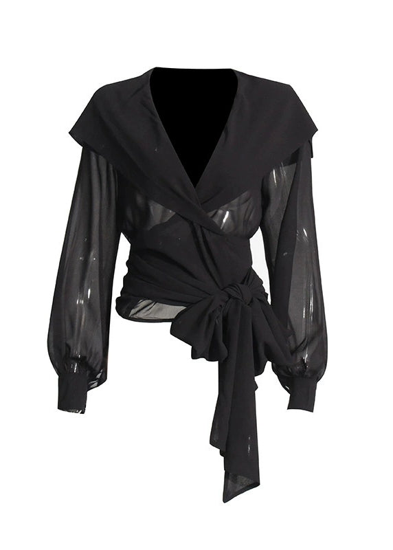 Effortlessly Elegant Shirt with a Timeless Design