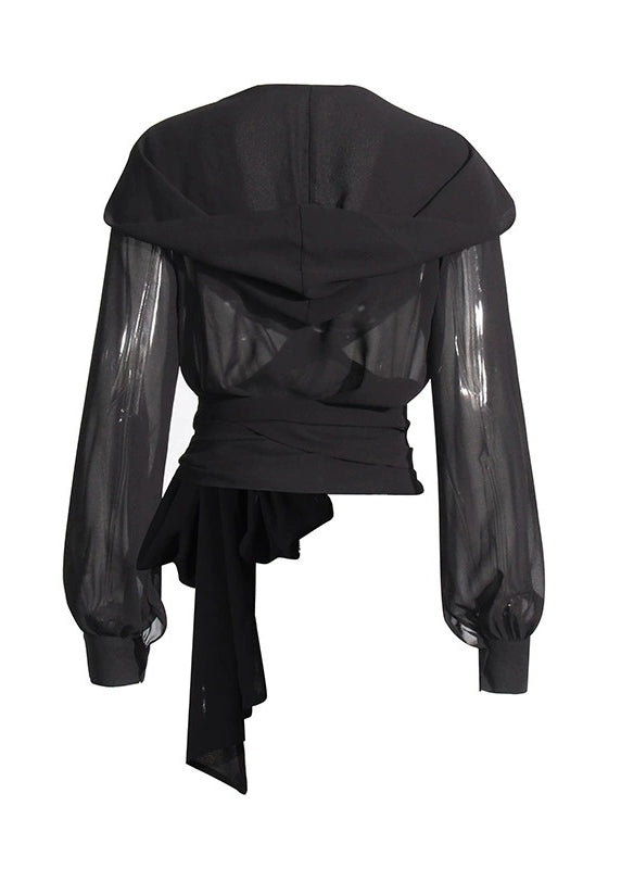 Effortlessly Elegant Shirt with a Timeless Design
