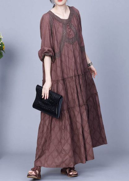 Charming Set for Any Occasion