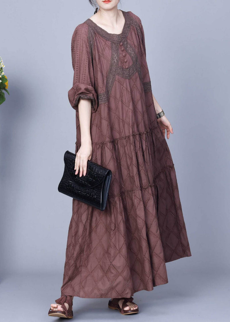 Charming Set for Any Occasion