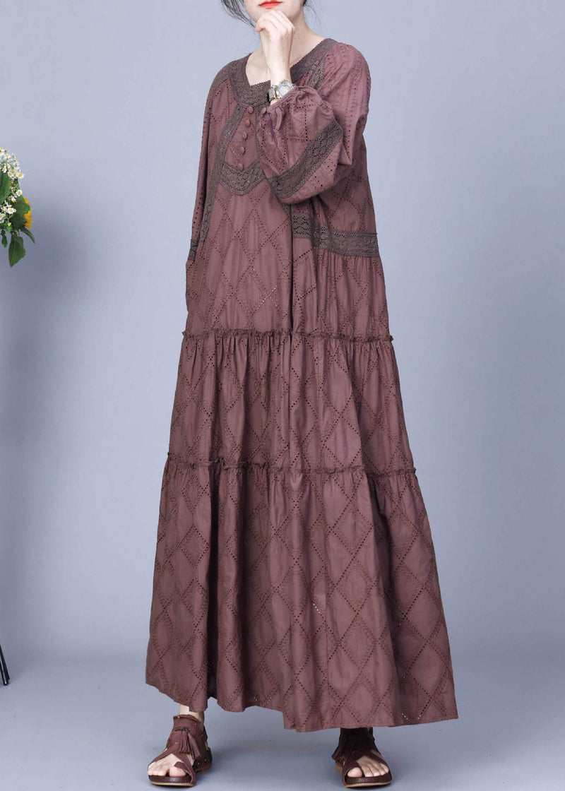 Charming Set for Any Occasion