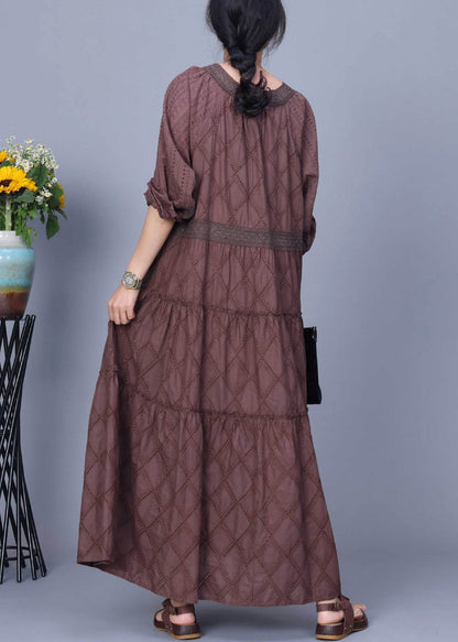 Charming Set for Any Occasion