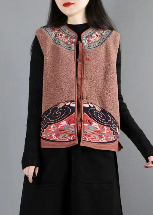 Beautifully Crafted Coat in a Classic Style