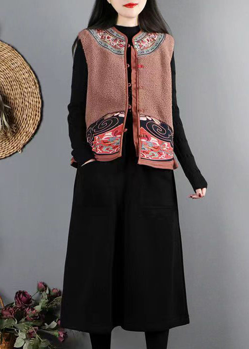 Beautifully Crafted Coat in a Classic Style