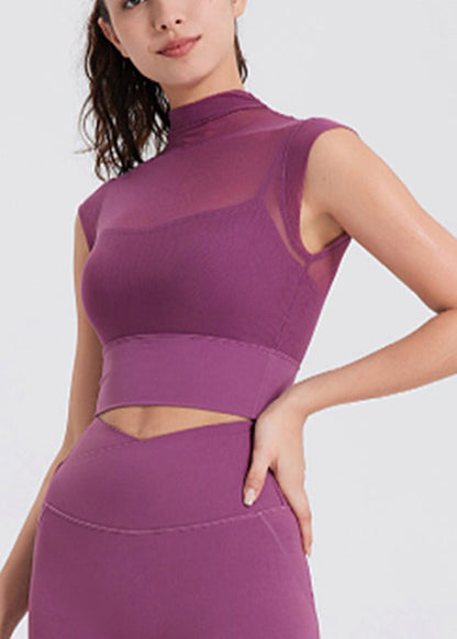 Effortlessly Elegant Top with a Timeless Design