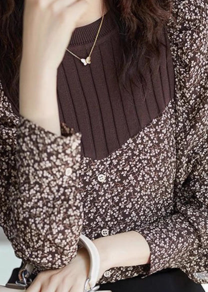 Elegant Ring for Every Occasion