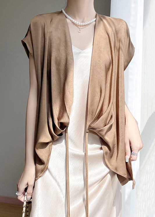Classic Vintage & Enduringly Stylish Shirt