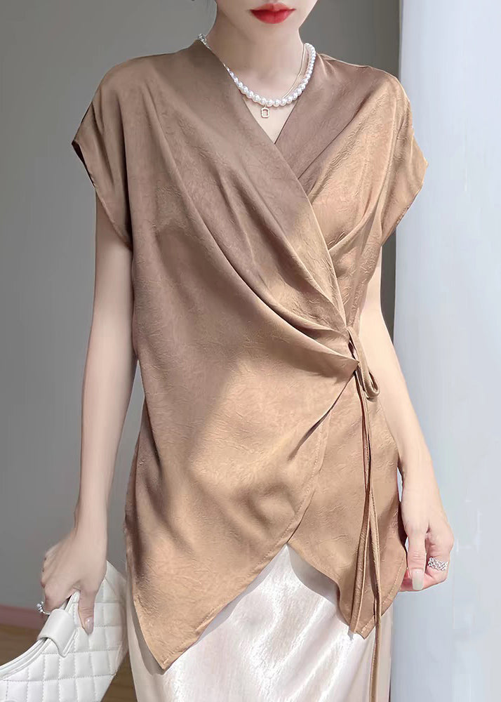 Classic Vintage & Enduringly Stylish Shirt