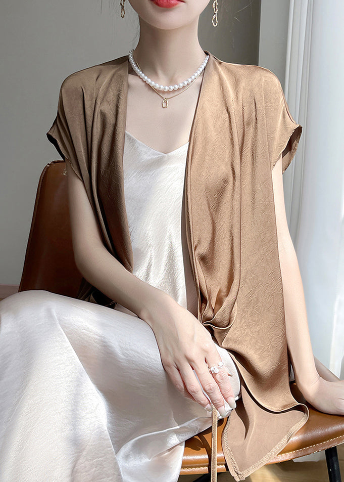 Classic Vintage & Enduringly Stylish Shirt
