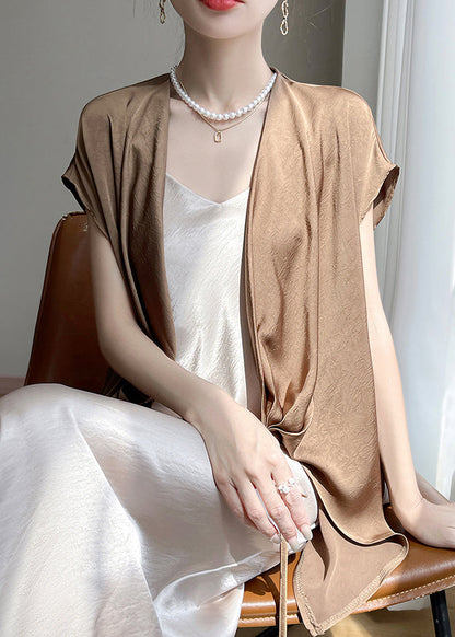 Classic Vintage & Enduringly Stylish Shirt