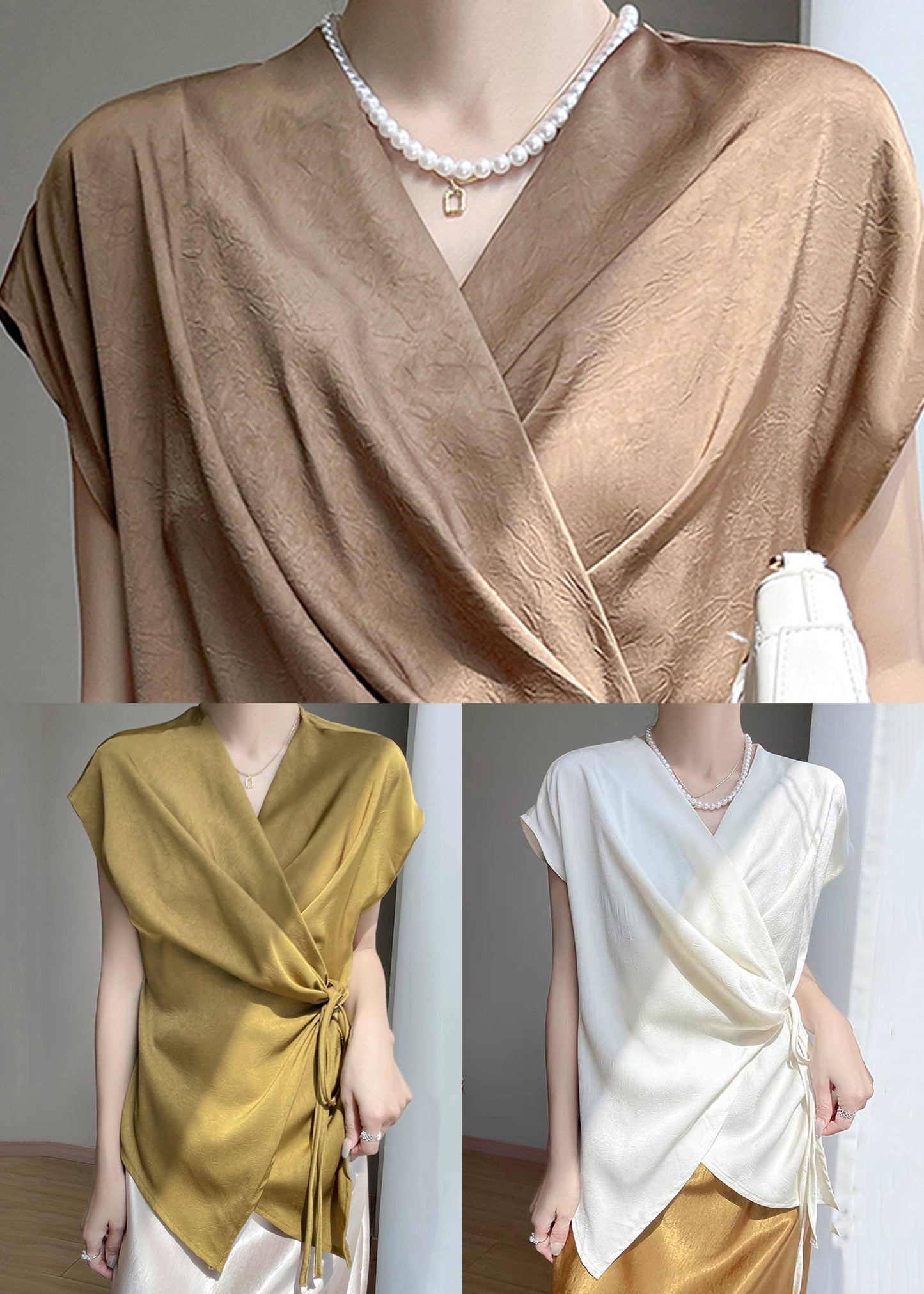 Classic Vintage & Enduringly Stylish Shirt