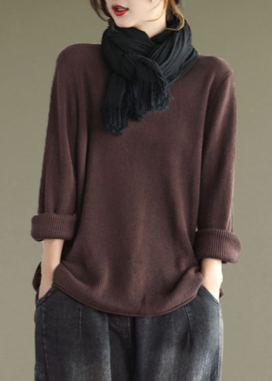 Beautifully Balanced Top with Timeless Character