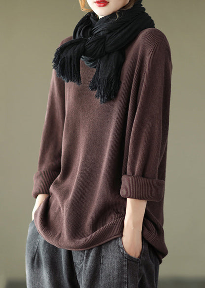 Beautifully Balanced Top with Timeless Character