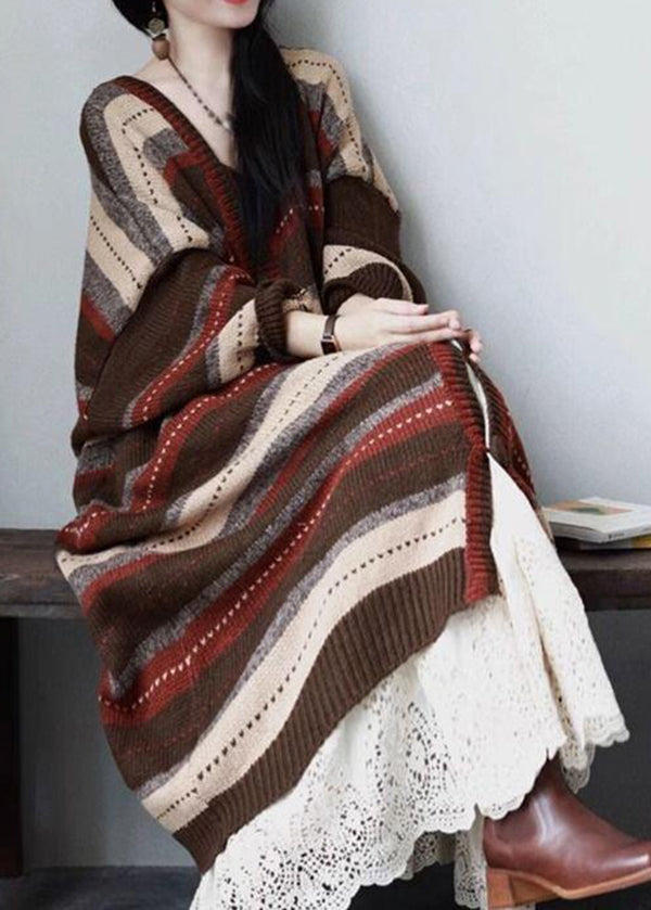 Polished Coat with an Effortless Classic Look